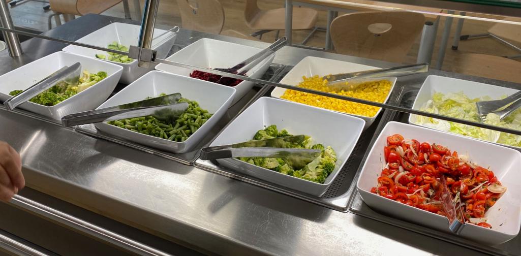 2411_pippilotta_salat_2