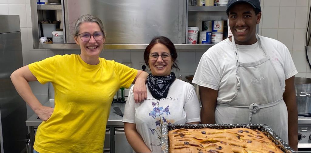 2411_pippilotta_team_1