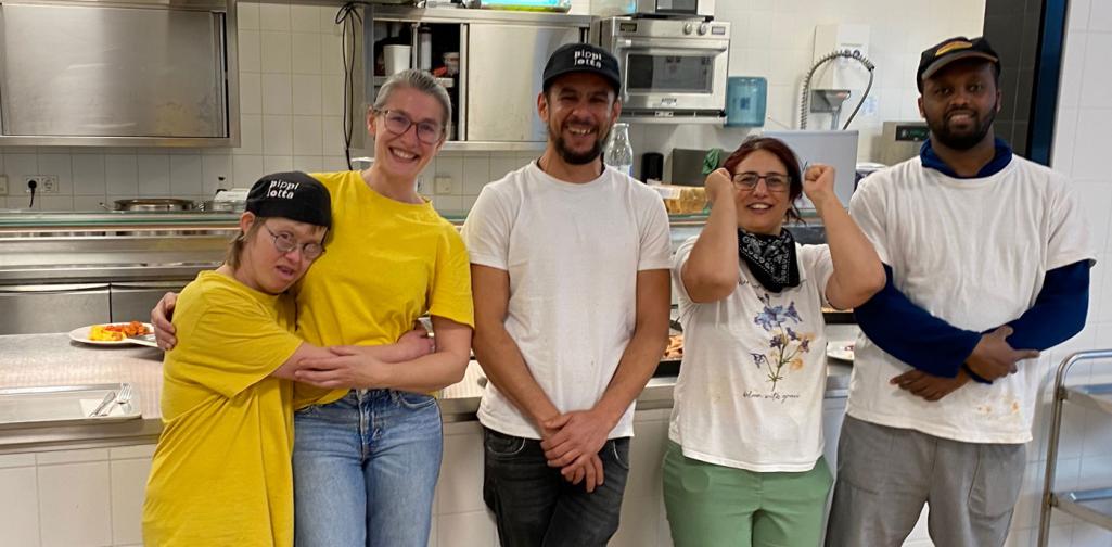 2411_pippilotta_team_2